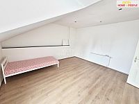 Prodej rodinného domu 5+1 Opatovice 96m2 - 27