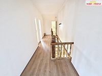 Prodej rodinného domu 5+1 Opatovice 96m2 - 29