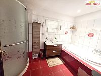 Prodej rodinného domu 5+1 Opatovice 96m2 - 4