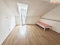 Prodej rodinného domu 5+1 Opatovice 96m2 - 5