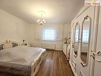 Prodej rodinného domu 5+1 Opatovice 96m2 - 9