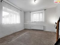 Prodej rodinného domu 5+1, Břešťany  - Zlonice - 12