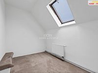 Prodej rodinného domu 5+1, Břešťany  - Zlonice - 15