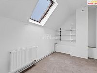 Prodej rodinného domu 5+1, Břešťany  - Zlonice - 16