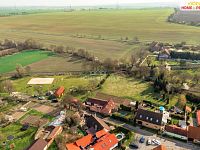 Prodej rodinného domu 5+1, Břešťany  - Zlonice - 27