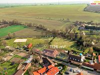 Prodej rodinného domu 5+1, Břešťany  - Zlonice - 28