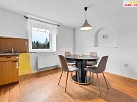 Prodej rodinného domu 5+1, Břešťany  - Zlonice - 5