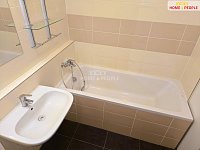 Prodej bytu 2+kk - 65 m², Praha 4 - Háje, ulice Jurkovičova - 10