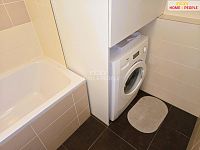 Prodej bytu 2+kk - 65 m², Praha 4 - Háje, ulice Jurkovičova - 12