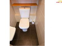 Prodej bytu 2+kk - 65 m², Praha 4 - Háje, ulice Jurkovičova - 13