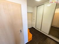 Prodej bytu 2+kk - 65 m², Praha 4 - Háje, ulice Jurkovičova - 15