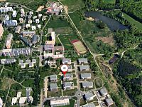 Prodej bytu 2+kk - 65 m², Praha 4 - Háje, ulice Jurkovičova - 3