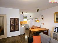 Prodej bytu 2+kk - 65 m², Praha 4 - Háje, ulice Jurkovičova - 5