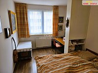 Prodej bytu 2+kk - 65 m², Praha 4 - Háje, ulice Jurkovičova - 8