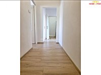 Pronájem bytu 2+1 Brno, ul. Letovická 63m2 - 12