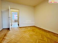 Pronájem bytu 2+1 Brno, ul. Letovická 63m2 - 6