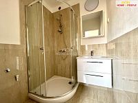 Pronájem bytu 2+1 Brno, ul. Letovická 63m2 - 8