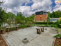 Prodej rodinného domu 5+kk+G, s nádhernou zahradou, Stanovice - 25