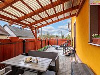 Prodej RD, 258 m², pozemek 939 m², Bálkovická, Poříčí nad Sázavou - 11