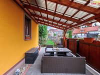 Prodej RD, 258 m², pozemek 939 m², Bálkovická, Poříčí nad Sázavou - 11