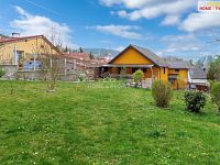 Prodej RD, 258 m², pozemek 939 m², Bálkovická, Poříčí nad Sázavou - 13