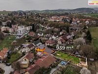 Prodej RD, 258 m², pozemek 939 m², Bálkovická, Poříčí nad Sázavou - 13