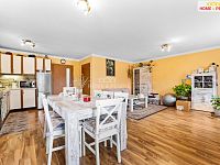 Prodej RD, 258 m², pozemek 939 m², Bálkovická, Poříčí nad Sázavou - 14