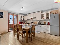 Prodej RD, 258 m², pozemek 939 m², Bálkovická, Poříčí nad Sázavou - 15