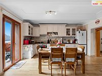 Prodej RD, 258 m², pozemek 939 m², Bálkovická, Poříčí nad Sázavou - 16