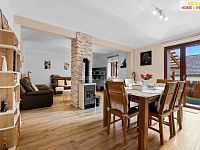 Prodej RD, 258 m², pozemek 939 m², Bálkovická, Poříčí nad Sázavou - 17