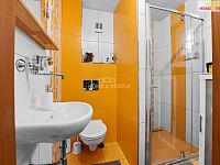 Prodej RD, 258 m², pozemek 939 m², Bálkovická, Poříčí nad Sázavou - 23