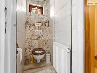 Prodej RD, 258 m², pozemek 939 m², Bálkovická, Poříčí nad Sázavou - 26