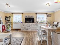 Prodej RD, 258 m², pozemek 939 m², Bálkovická, Poříčí nad Sázavou - 26
