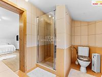 Prodej RD, 258 m², pozemek 939 m², Bálkovická, Poříčí nad Sázavou - 28