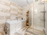 Prodej RD, 258 m², pozemek 939 m², Bálkovická, Poříčí nad Sázavou - 28