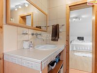 Prodej RD, 258 m², pozemek 939 m², Bálkovická, Poříčí nad Sázavou - 29