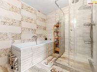 Prodej RD, 258 m², pozemek 939 m², Bálkovická, Poříčí nad Sázavou - 29
