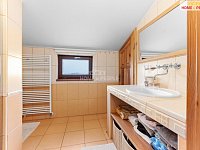 Prodej RD, 258 m², pozemek 939 m², Bálkovická, Poříčí nad Sázavou - 30