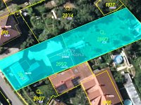 Prodej RD, 258 m², pozemek 939 m², Bálkovická, Poříčí nad Sázavou - 5
