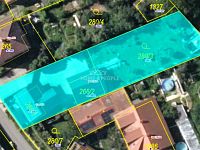 Prodej RD, 258 m², pozemek 939 m², Bálkovická, Poříčí nad Sázavou - 5