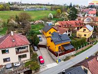Prodej RD, 258 m², pozemek 939 m², Bálkovická, Poříčí nad Sázavou - 7