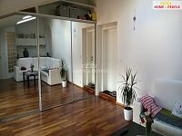 Pronájem bytu 2+kk Brno, ul. Churého 50m2 - 7