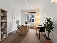 Prodej ateliéru 2+kk, Říčany