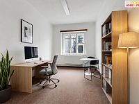 Prodej ateliéru 2+kk, Říčany - 3