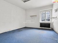 Prodej ateliéru 2+kk, Říčany - 5