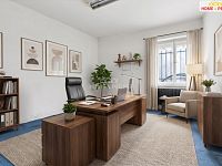 Prodej ateliéru 2+kk, Říčany - 7