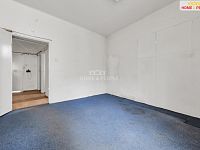 Prodej ateliéru 2+kk, Říčany - 8