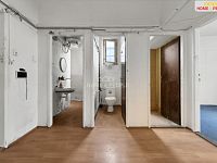 Prodej ateliéru 2+kk, Říčany - 9