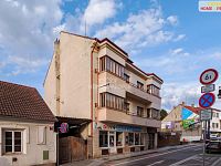 Prodej komerčního prostoru, Říčany - 10