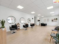 Prodej komerčního prostoru, Říčany - 4